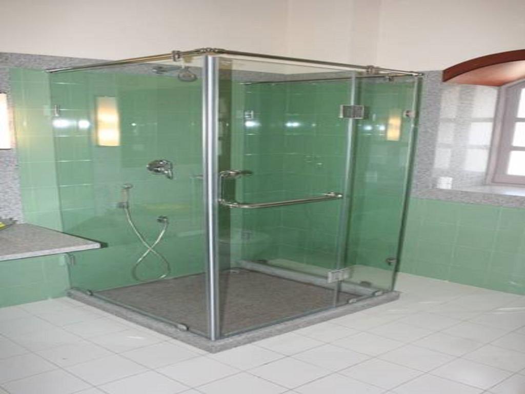 Hotel Palanpur Palace 아부 산 외부 사진